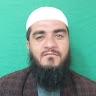 Kalimullah Sharafat