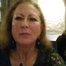 Dorothee Mulhausen