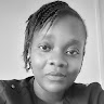 mercy odhola