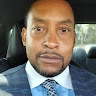 Keith Elliott