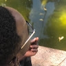 Bob Kaduwa