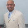 Alberto Aponte