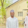 ibrahim mohammed garba