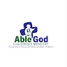 Ablegod Children Ministry