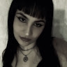 Eva Mar.