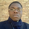 King Oladipo