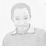 Gabriel Ngeno