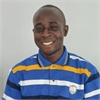 Yunusa  Edime 