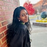 Mercy Hailu