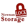 Newnan Lock Storage