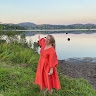 Rosemary Steen