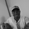 Ruhweza Joseph