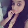 Chinmayee Choudhary
