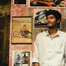 vishal goruganti