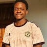 Ben Malunga Lunga
