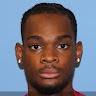 Phillip McCrary