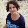 Becky Branford
