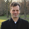 laurent jauffret