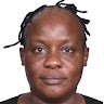 Nelly A. Juma