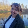 Viktoriia Lymar