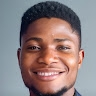 Adetoro Anuoluwapo
