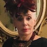 Ellyn C
