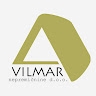 VILMAR Nepremičnine d.o.o. VILMAR