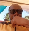 ERIC OSEI