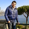 Emanuel Stabile