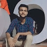 Raj Priya Singh