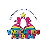 EnrichKids Academy