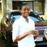 Christine Nkirote