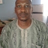 Ibrahim Lawal Mani