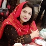 Shumaila wadood