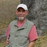 James Naiman