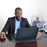David Kofi Yevugah