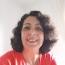 Fatima Teresa Santos