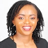 Wanjiku Kimaru