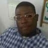 Wali Bradley