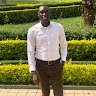 mukunzi Thomas