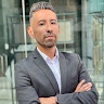 Sergio Alberto Mondaca Gutierrez