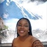Amara Naomi Ulasi