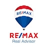 REMAX REAL ADVISOR