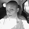 Enhle Shabangu