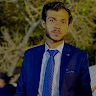Usman Haider