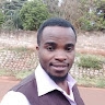 Shadrack Igunza