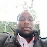 daniel nyaga