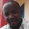 ibrahim bonyo