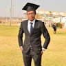 weston banda