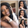 Marilyn Tillman